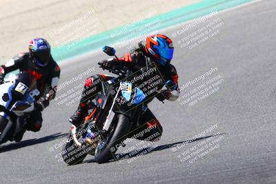 media/Jun-24-2022-TrackDaz (Fri) [[aa6850b51f]]/Group B/145pm (turn 2)/